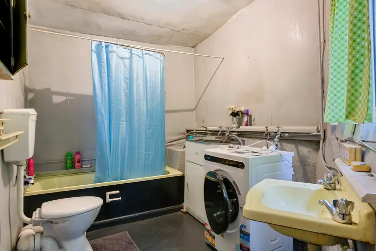 Seventh view of Homely house listing, 14 Bowes Street, Queenstown TAS 7467