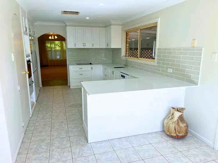 Third view of Homely house listing, 91 Pfingst Street, Goondiwindi QLD 4390