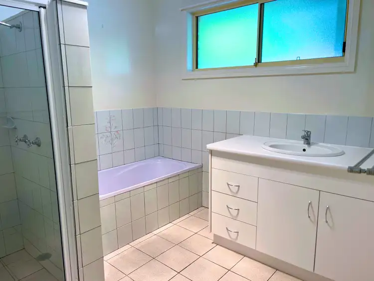 Fifth view of Homely house listing, 91 Pfingst Street, Goondiwindi QLD 4390