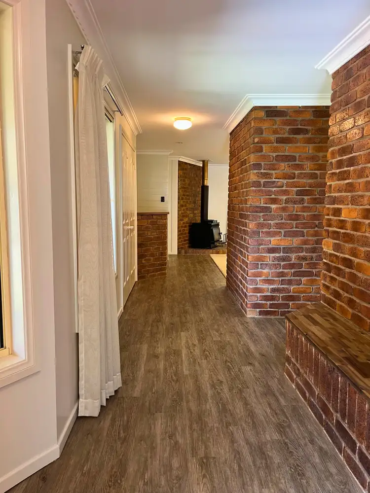 Sixth view of Homely house listing, 91 Pfingst Street, Goondiwindi QLD 4390