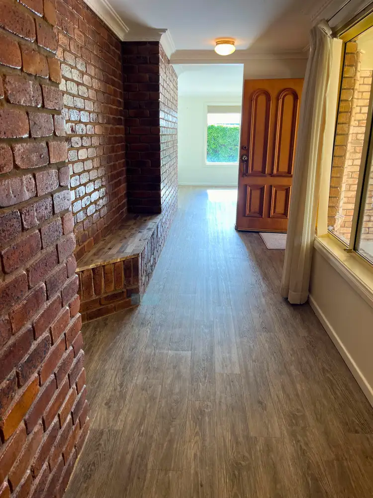 Seventh view of Homely house listing, 91 Pfingst Street, Goondiwindi QLD 4390