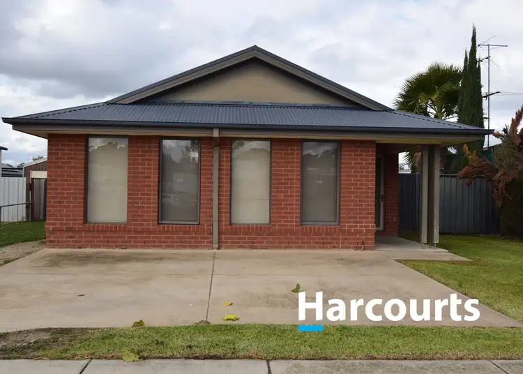 Main view of Homely house listing, 97 Greta Road, Wangaratta VIC 3677