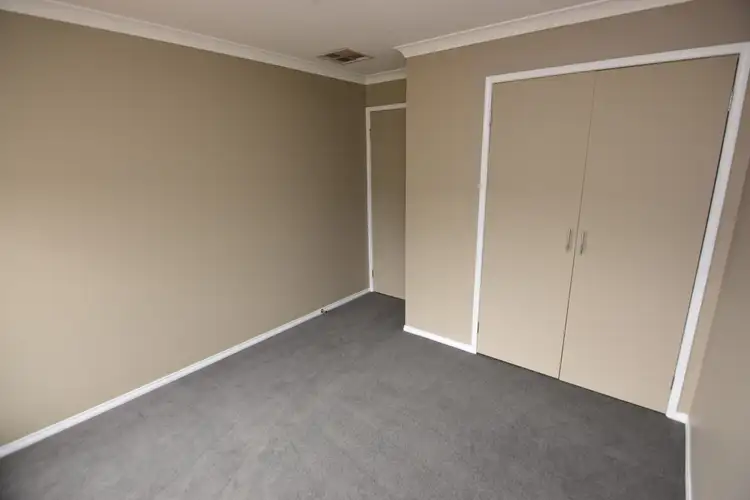 Fourth view of Homely house listing, 97 Greta Road, Wangaratta VIC 3677