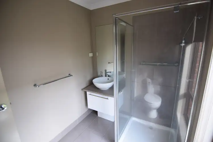 Fifth view of Homely house listing, 97 Greta Road, Wangaratta VIC 3677
