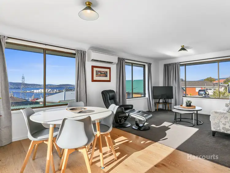 2/8 Reece Court, Lutana TAS 7009