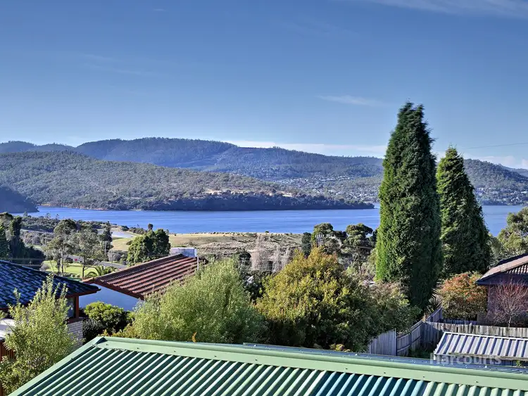 Fifth view of Homely townhouse listing, 2/8 Reece Court, Lutana TAS 7009