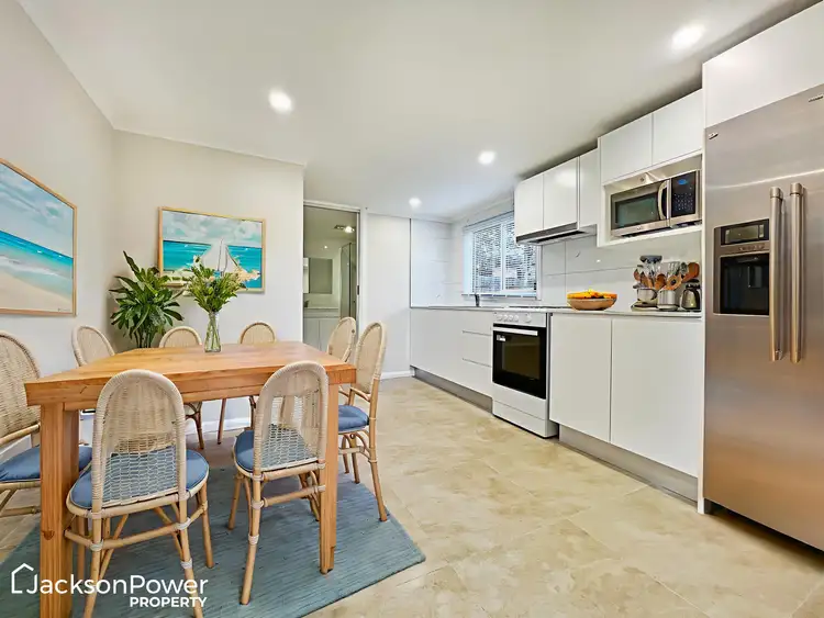 Main view of Homely house listing, 14A Station Street, Woy Woy NSW 2256