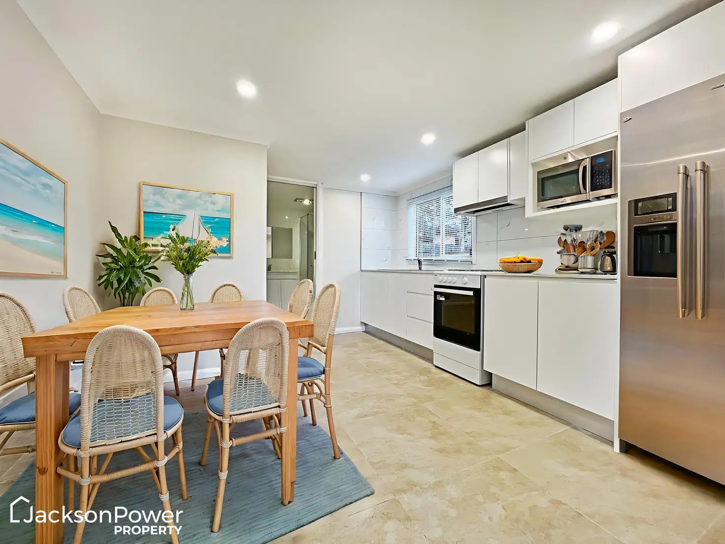 Main view of Homely house listing, 14A Station Street, Woy Woy NSW 2256