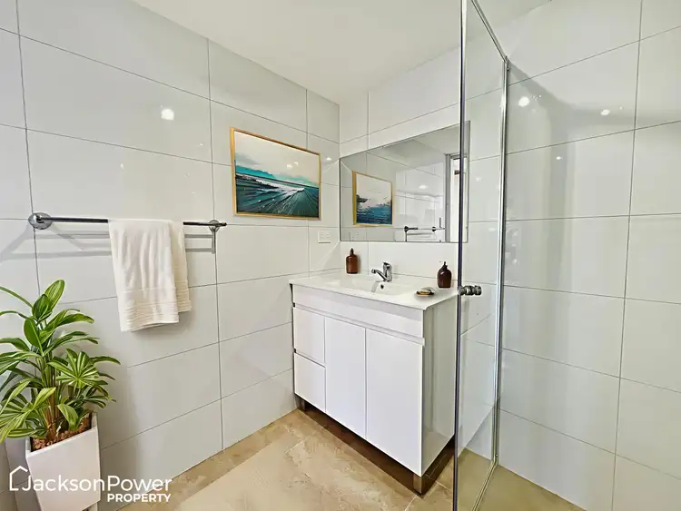Second view of Homely house listing, 14A Station Street, Woy Woy NSW 2256