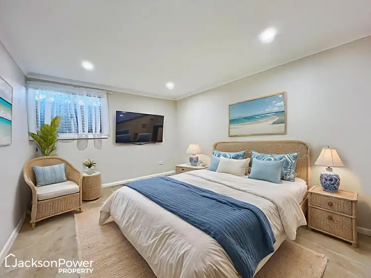 Third view of Homely house listing, 14A Station Street, Woy Woy NSW 2256