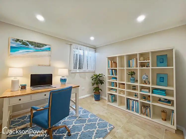 Fourth view of Homely house listing, 14A Station Street, Woy Woy NSW 2256