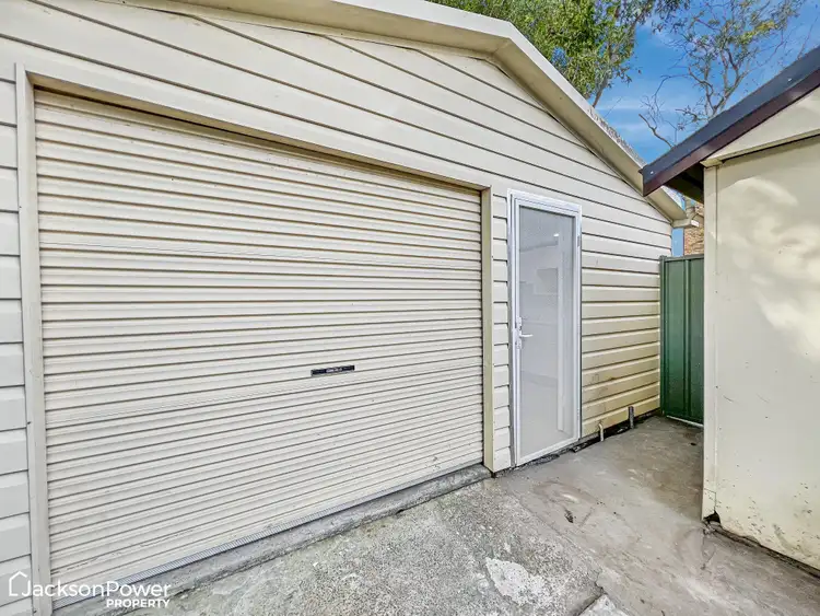 Fifth view of Homely house listing, 14A Station Street, Woy Woy NSW 2256