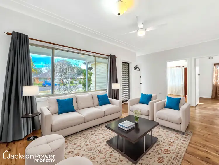 14 Station Street, Woy Woy NSW 2256