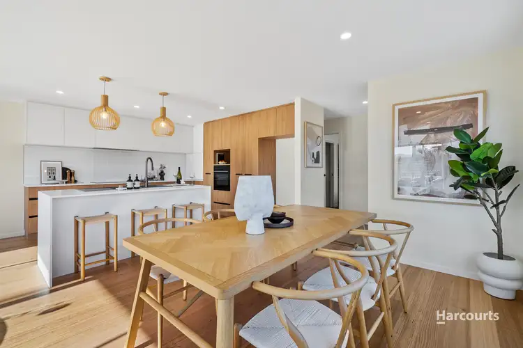 22 Creese Drive, Richmond TAS 7025