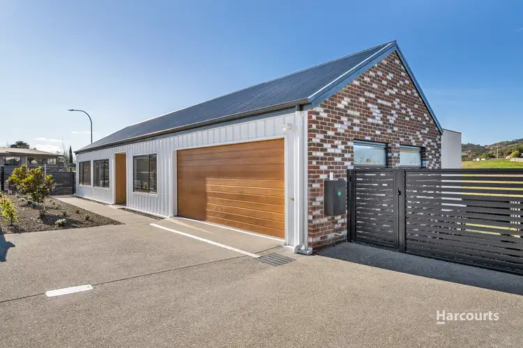 22 Creese Drive, Richmond TAS 7025