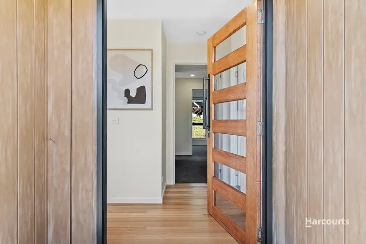 Third view of Homely house listing, 22 Creese Drive, Richmond TAS 7025