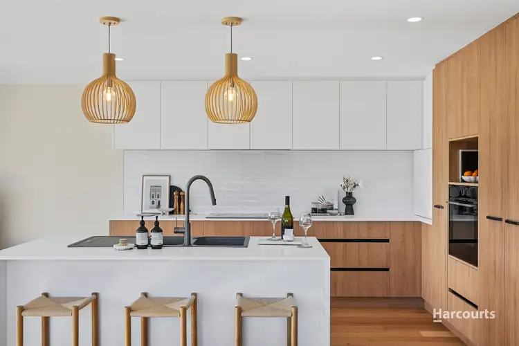 Fourth view of Homely house listing, 22 Creese Drive, Richmond TAS 7025