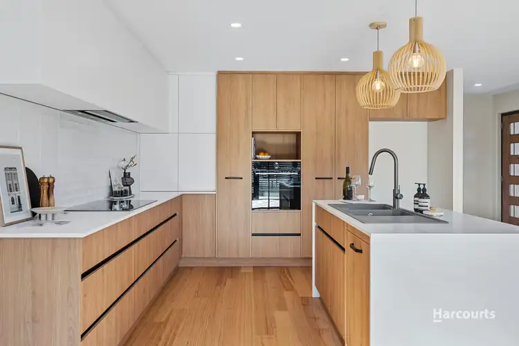 Fifth view of Homely house listing, 22 Creese Drive, Richmond TAS 7025