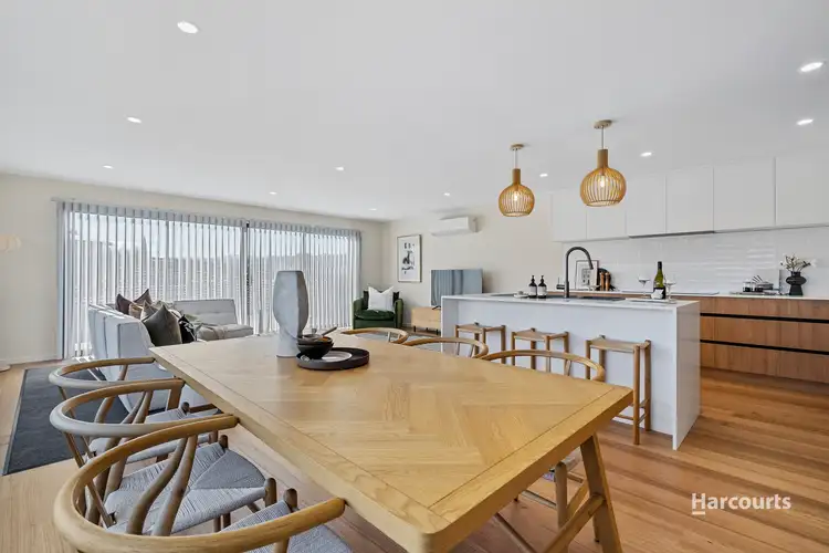 Sixth view of Homely house listing, 22 Creese Drive, Richmond TAS 7025