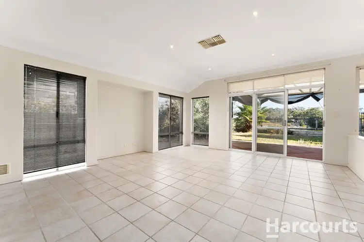 Fifth view of Homely house listing, 16 Carnarvon Way, Erskine WA 6210