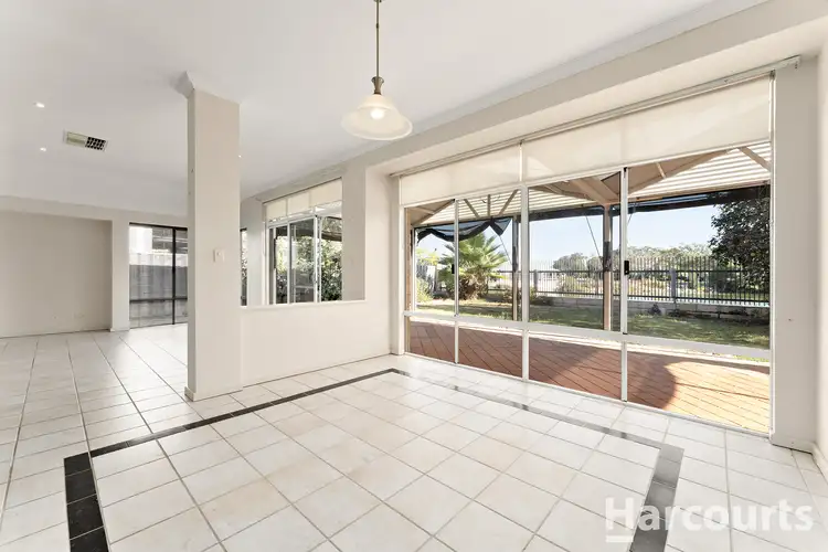 Sixth view of Homely house listing, 16 Carnarvon Way, Erskine WA 6210