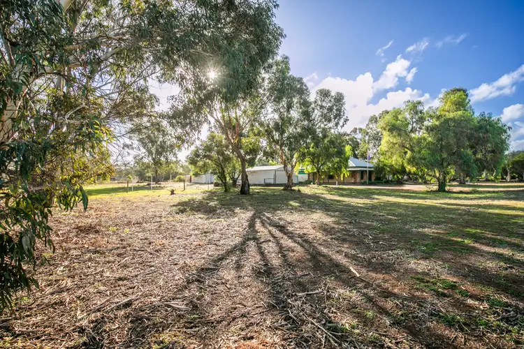 Second view of Homely house listing, 19-21 East Terrace, Callington SA 5254