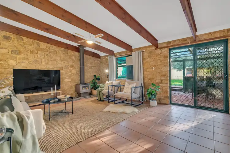 Sixth view of Homely house listing, 19-21 East Terrace, Callington SA 5254