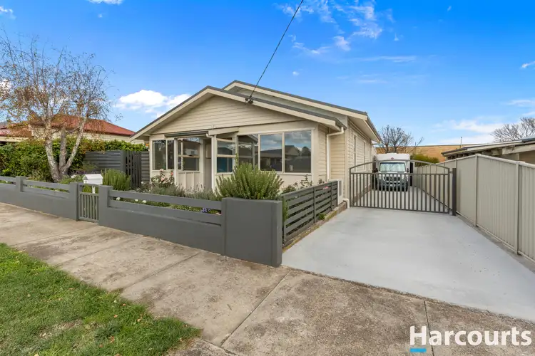 7 Tasman Street, Devonport TAS 7310