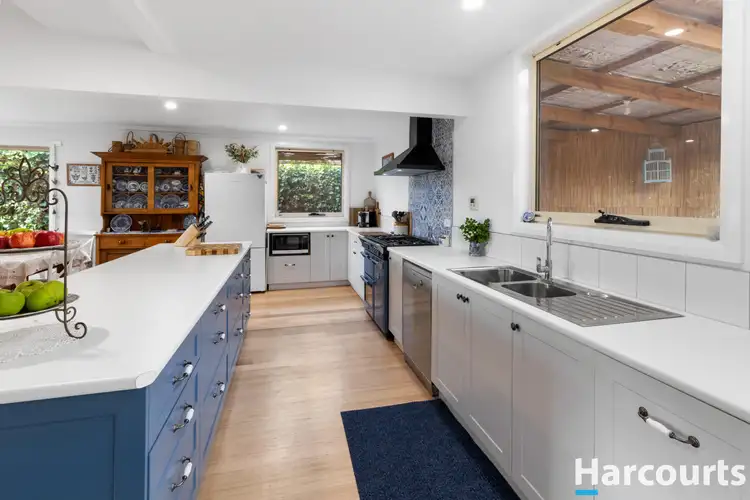 Fourth view of Homely house listing, 7 Tasman Street, Devonport TAS 7310