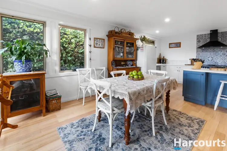 Fifth view of Homely house listing, 7 Tasman Street, Devonport TAS 7310