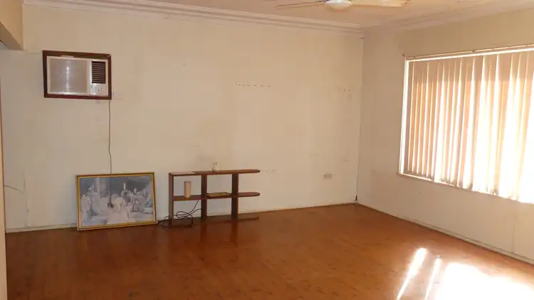 Second view of Homely house listing, 21 Thornton Ave, Warren NSW 2824