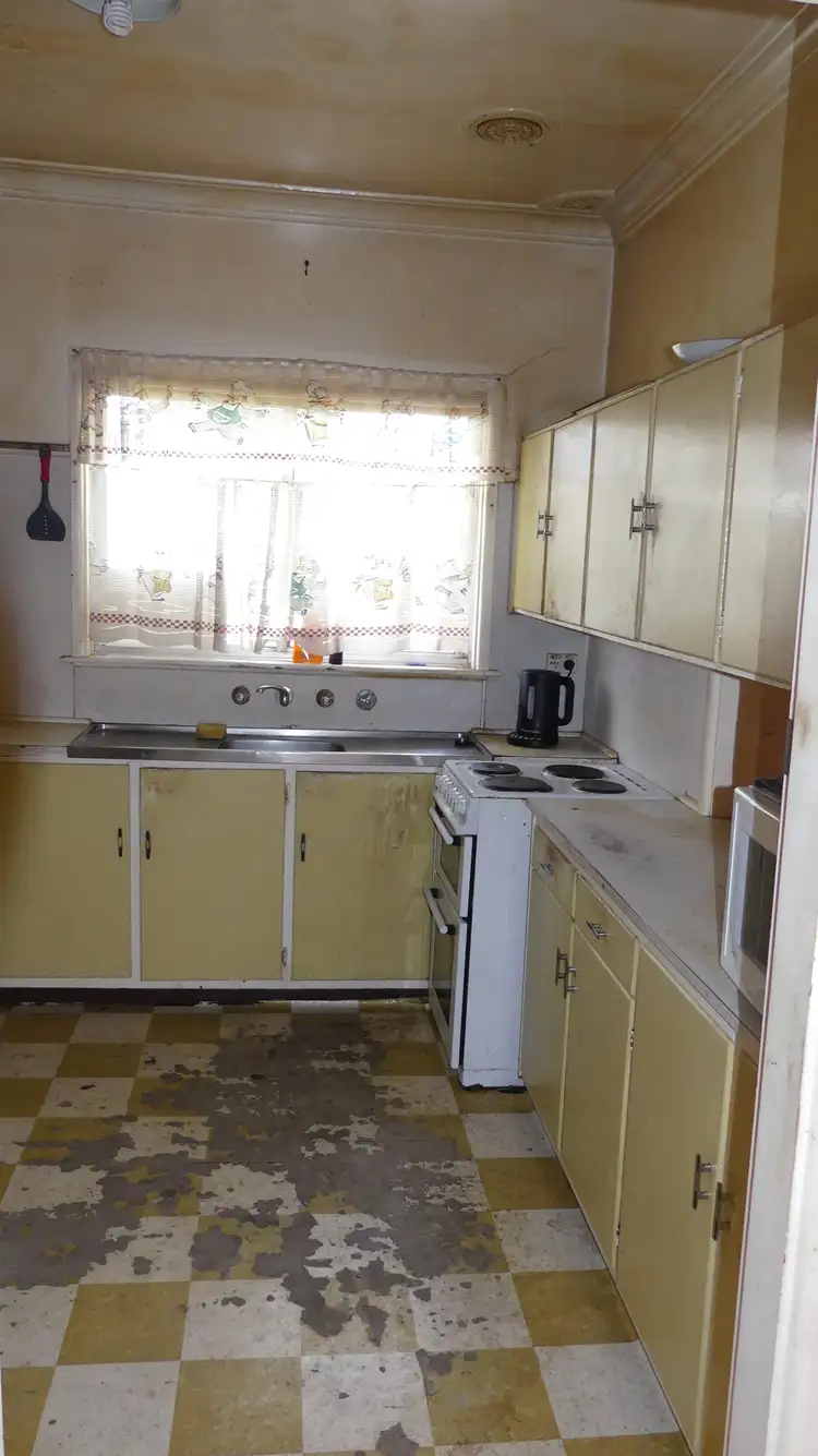Third view of Homely house listing, 21 Thornton Ave, Warren NSW 2824