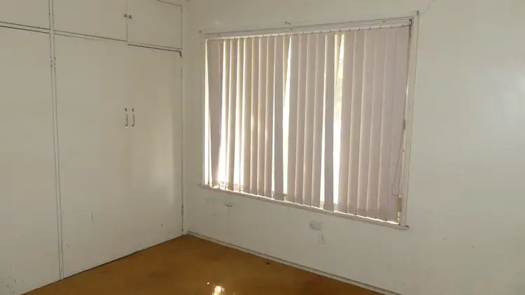 Fourth view of Homely house listing, 21 Thornton Ave, Warren NSW 2824