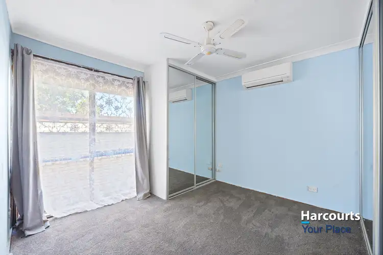Fourth view of Homely house listing, 90 Henry Lawson Avenue, Werrington County NSW 2747