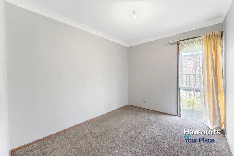 Sixth view of Homely house listing, 90 Henry Lawson Avenue, Werrington County NSW 2747
