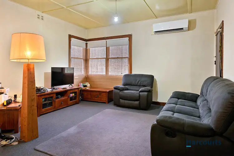 Second view of Homely house listing, 41 Dalmeny Street, Rosebery TAS 7470