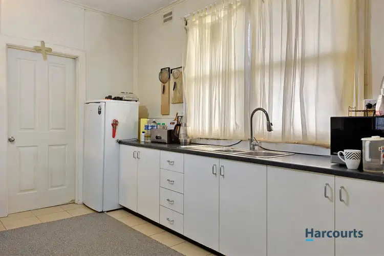 Fourth view of Homely house listing, 41 Dalmeny Street, Rosebery TAS 7470