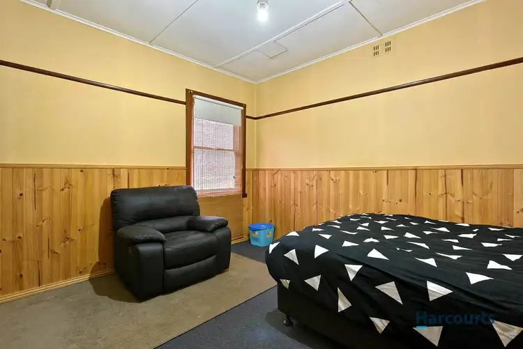 Fifth view of Homely house listing, 41 Dalmeny Street, Rosebery TAS 7470