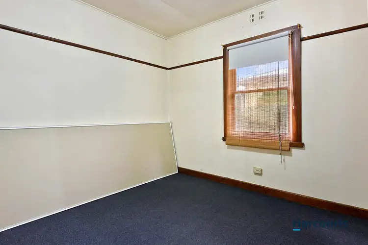 Sixth view of Homely house listing, 41 Dalmeny Street, Rosebery TAS 7470