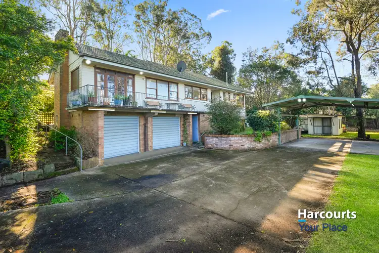 Main view of Homely house listing, Address available on request