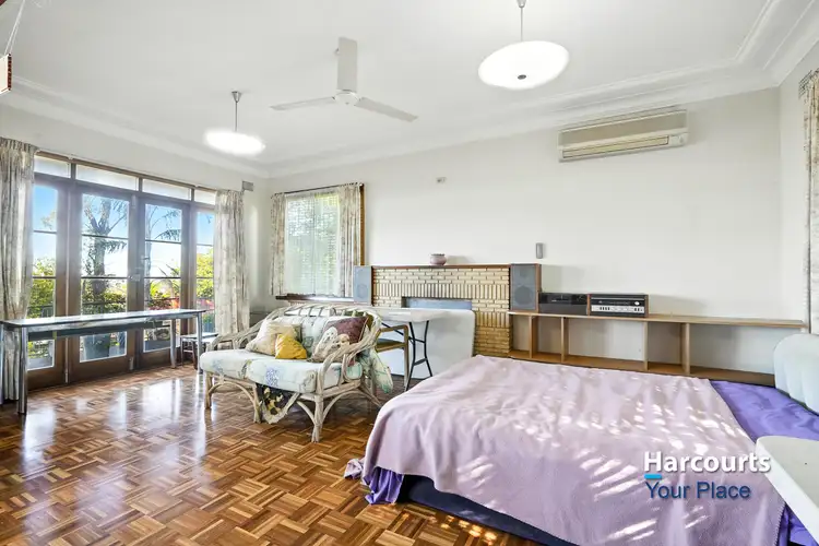 Third view of Homely house listing, Address available on request