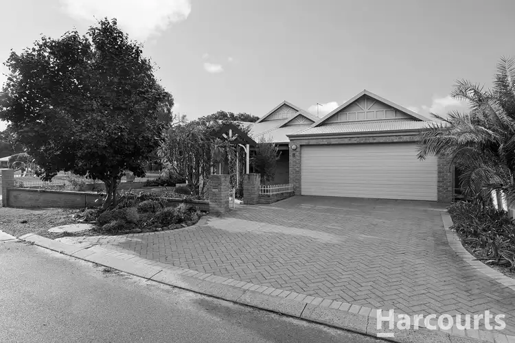 11 Birtles Grove, Erskine WA 6210