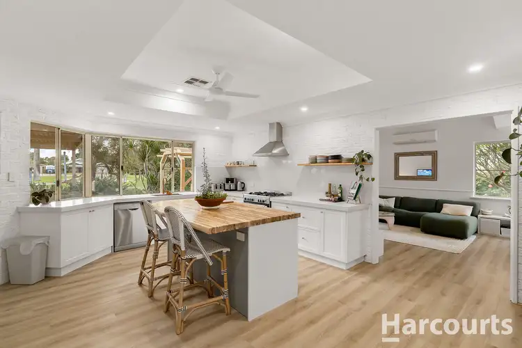 Fifth view of Homely house listing, 11 Birtles Grove, Erskine WA 6210