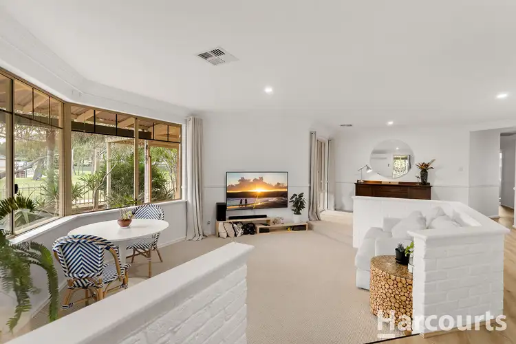 Sixth view of Homely house listing, 11 Birtles Grove, Erskine WA 6210