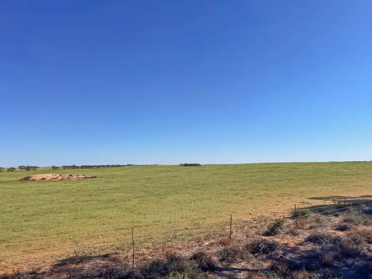Seventh view of Homely rural property listing, Address available on request