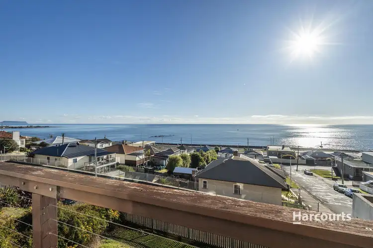 Fifth view of Homely house listing, 23 Bay Street, Parklands TAS 7320