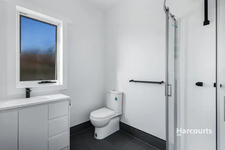 Sixth view of Homely house listing, 23 Bay Street, Parklands TAS 7320
