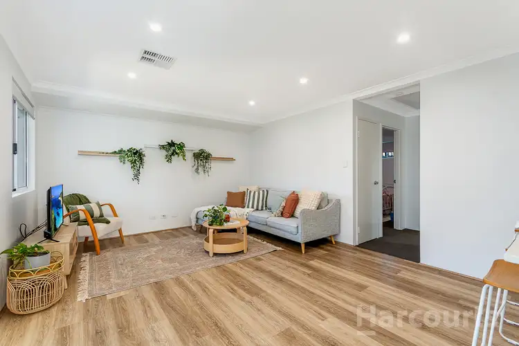 Sixth view of Homely house listing, 2 Zebra Way, Banksia Grove WA 6031
