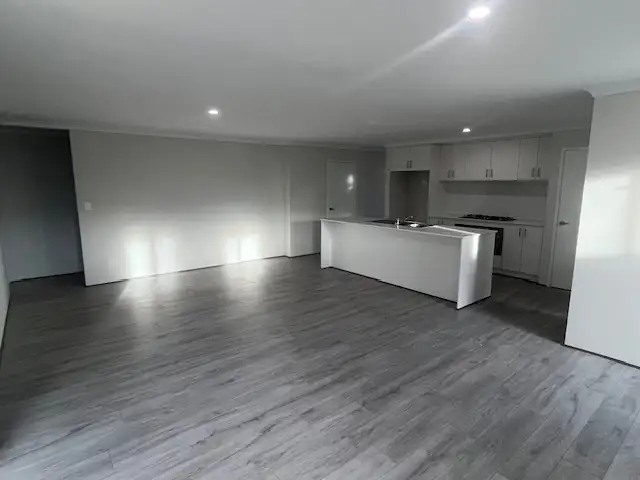 Fourth view of Homely house listing, 23 Swanson Loop, Coodanup WA 6210