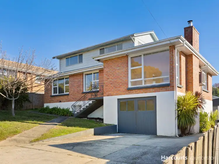 18 Malunga Street, Kings Meadows TAS 7249